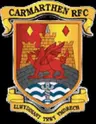 Carmarthen