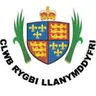 Llandovery