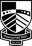 Pontypridd