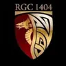 RGC 1404