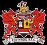 Pontypool