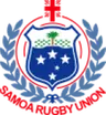Samoa Sevens