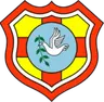 Tonga Sevens
