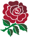 England