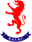 Buenos Aires