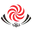 Georgia
