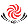 Georgia