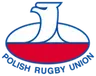 Poland