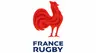 France Sevens