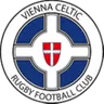 Vienna Celtic