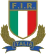 Italy U20