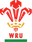 Wales Women