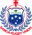 Samoa