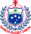 Samoa