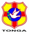 Tonga