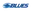 Blues
