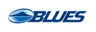 Blues