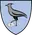 Uruguay