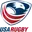 USA Women