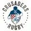 Crusaders