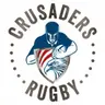 Crusaders