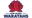 Waratahs