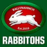 Ballynahinch
