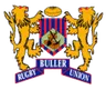 Buller