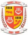 Thames Valley