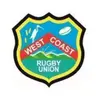 West Coast