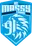 Massy