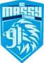 Massy