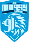 Massy