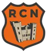 Narbonne