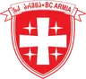 Armia Tbilisi