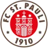 St. Pauli