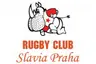 Slavia