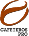Cafeteros Pro