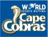 Cobras