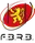 Belgium