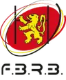 Belgium