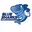 Shimizu Blue Sharks
