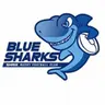 Shimizu Blue Sharks