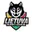 Lithuania 7s