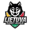 Lithuania 7s