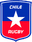 Chile 7s