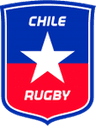Chile 7s