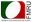 Mexico Sevens