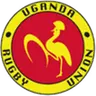 Uganda Sevens