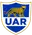 Argentina Sevens Women